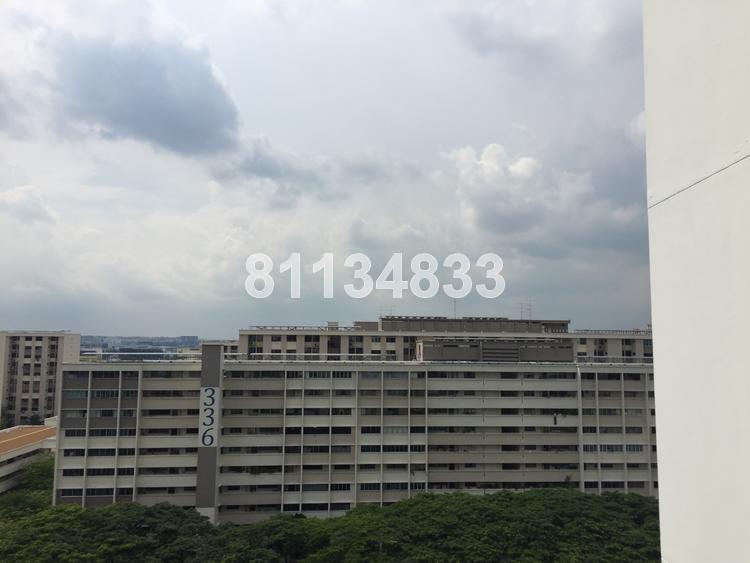 Blk 22 Eunos Crescent (Geylang), HDB 5 Rooms #144230052